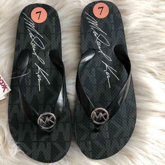 Michael Kors Shoes - Michael Kors Sandals !